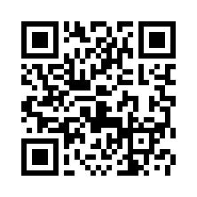 QR Code for 17EAsDkebE2e8Lb9mQsemofeWhcEmoawye