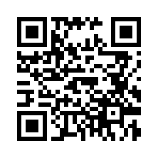 QR Code for 17EAudS5qCXLL56bTwYjcabMNHDGF3JQHV