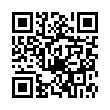 QR Code for 17EAvBXf3Yh5es6qS6SmuFQpsHJs75AW8P