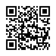 QR Code for 17EAxzornsVcRG4V2RE2QoAxW3dnLTMkse