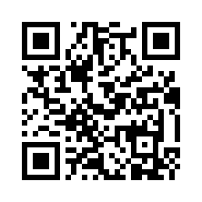 QR Code for 17EAzkSGftiZ5BPyynw4eoZdoQeGB9bUZL