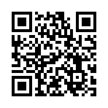 QR Code for 17EB2YBwWAdQeAshN3QavLG7p7WZRtWkym
