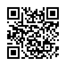 QR Code for 17EB4G34jfGnd9ZAutxRFm5kQd3fTQcuTd