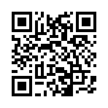 QR Code for 17EB6UQ2ksAXP11FhyZ5spREVUCdHkBE3F