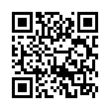QR Code for 17EB6epreaijoQr1VtBzF9SmZPoh4f8MCh