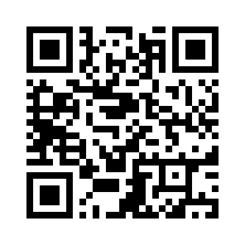QR Code for 17EB7JTHpRNqsiBPQZGqWbRWYPMDhsvCT8