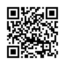 QR Code for 17EB7tpJerLGNb2tqb8Ro3HPY8kzW1HVuV