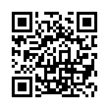 QR Code for 17EB8goe4TFTjcUGocZjbYsJaQyU7D3d6H