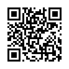 QR Code for 17EB8mTjwD7bYMbja68DVJVT7GTTXUXuo6