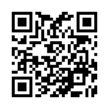 QR Code for 17EB9jH5hkqFdj43dbESebo4rssuejAKgJ