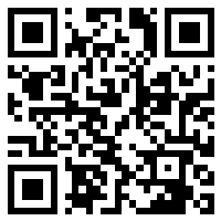QR Code for 17EB9qKmfa3CdaKXZaUE71L1vbMEMdHwKi