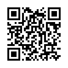 QR Code for 17EBADsAv8a9V1Jzh6Kf6Ct3NGAX1uGAis