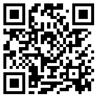 QR Code for 17EBBqkkARNWa4HA3HJVZAWcif8pLiLSbE
