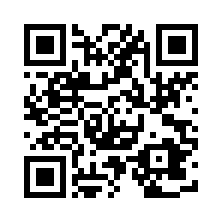 QR Code for 17EBCKKVkttH4QJAvBx5S3c2dMvrh2BeXg