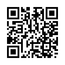 QR Code for 17EBCRnnxLdvtrDA2zViZC1YWVZmsbYpbJ