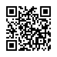 QR Code for 17EBCamTpAfuELphfaGy6azroUDP3nmsZU
