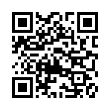 QR Code for 17EBFdUdBUDVVzTYJgf2PSgJuGeJuwLoot