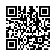 QR Code for 17EBHGP5c6ocW7WqLfkwM37mnFzHmt8uKp