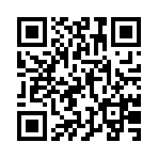 QR Code for 17EBHZytNJQxBfQu2mrAWcbaHR2Z29jvE4