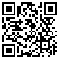 QR Code for 17EBHcBEB2ttKJrDZMX4TGUk9qp918jifT