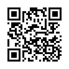QR Code for 17EBHvNF39JE51prykygTkrUpMag5h4pRK