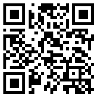 QR Code for 17EBJGfNerYnHWpyo9hFSCvYfzLMgQnFD7