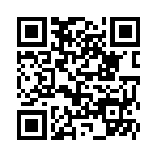 QR Code for 17EBJadrdbztm5CXFrYxV2QSJSfUCakAPk