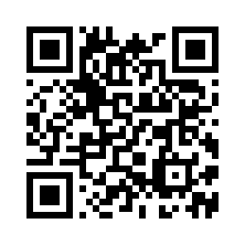 QR Code for 17EBJdnskuxQVBYuaefeLbtSu4Bqbej3s5