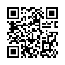 QR Code for 17EBJvDSK3jmAk5H1HsgMq49e9XuC55sCe