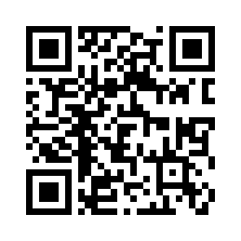 QR Code for 17EBJxTTFwejHL33TF5FdmQQjtfSyJ5hMy