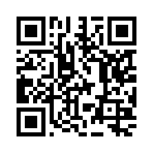 QR Code for 17EBRTrcQRLQ7fLFYZdk7GcS8wESiM5fNB