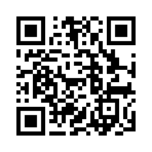 QR Code for 17EBRWaPxizGJFmfSWc3eVXA4Nd9F9SLEP