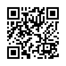 QR Code for 17EBSXkYVBJDN3xr1DpLv6es84B9PEM1Gs