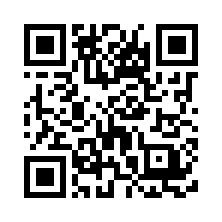 QR Code for 17EBT1JsUVSFSh9N1Tk7f33s7BKcXX6fRh