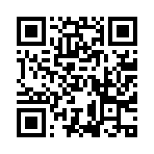 QR Code for 17EBTY14a4KSW1v6k7XG6CuP9xBhsSh23Z