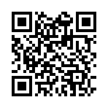 QR Code for 17EBU8veUmG1ajPZRPhYAwZ2kTw8READdE