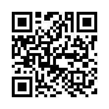 QR Code for 17EBVDSnSWHenUNiSPUtrYFwMrbRHRPLdH