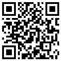 QR Code for 17EBVaJApGW6tmA3r5tDFqFpLvs43Nx2uo