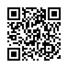 QR Code for 17EBXJVrRYsGtzyyrV2ecsHiSf9Axs3VAC
