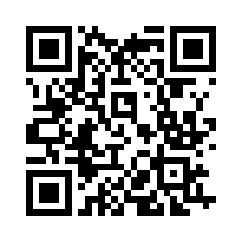 QR Code for 17EBZFPusLm2NgGubhWSSGxUam25WRc5zo