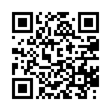 QR Code for 17EBZK8mHGdwnmTivECcmkFrnCF92jyhoR