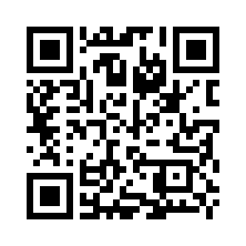 QR Code for 17EBZm4GeU5VQRYYYAp3fHfhZ4pGmncTXe