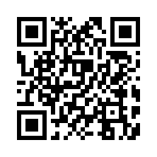 QR Code for 17EBZy8aQnBLjUnGy276RsH8pdvGrKQ3u8
