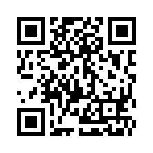 QR Code for 17EBaaesx6YNvajJUf4RCHyPytRYpYq6bY