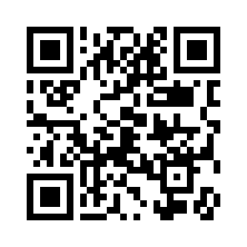 QR Code for 17EBafVbGXtnmbjY2joejpw5WCdnK3TYxa