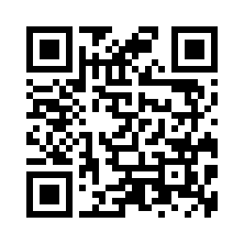 QR Code for 17EBawmRqRDonm7dMNEbaaMU1tBkyFqfUe