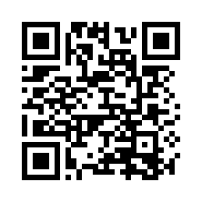 QR Code for 17EBb2HFDXVtpAPMGXXz4HK52f211HKpLv