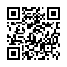 QR Code for 17EBbAaJf3phnbBVwrrUt38z5q2GyJTFj7