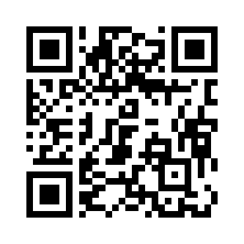 QR Code for 17EBbSxMQwb9gC173ZXAt5QNnM1ZsecrMz
