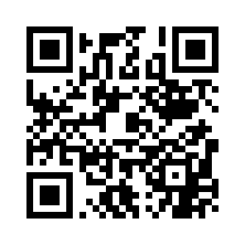 QR Code for 17EBbwcFeR2GS2uCHRHCwu5PBRp8dZpqkx